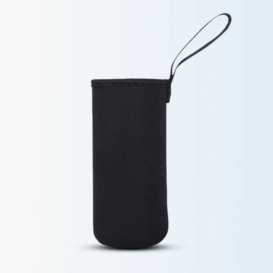 Style Meets Vitality